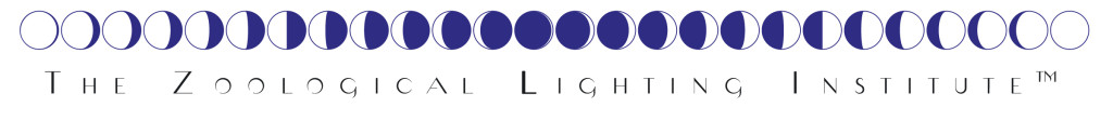 ZLI-logo